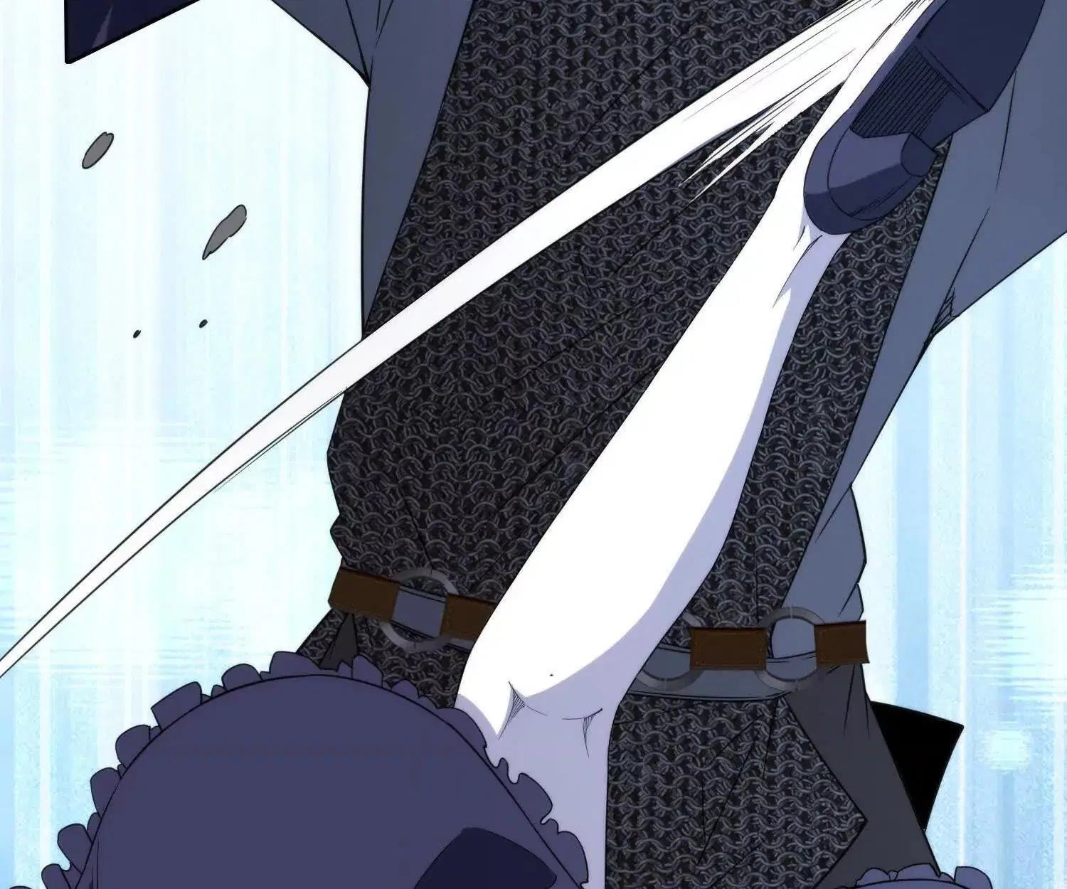 Forging an Industrial Empire in a Magical World – ก่อร่างสร้างจักรวรรดิอุตสาหกรรมในโลกเวทมนตร์ ตอนที่ 17 หน้า 65