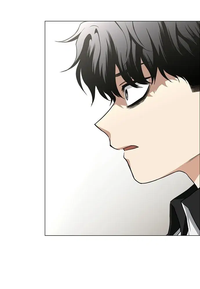 JAKDU ตอนที่ 90 หน้า 49