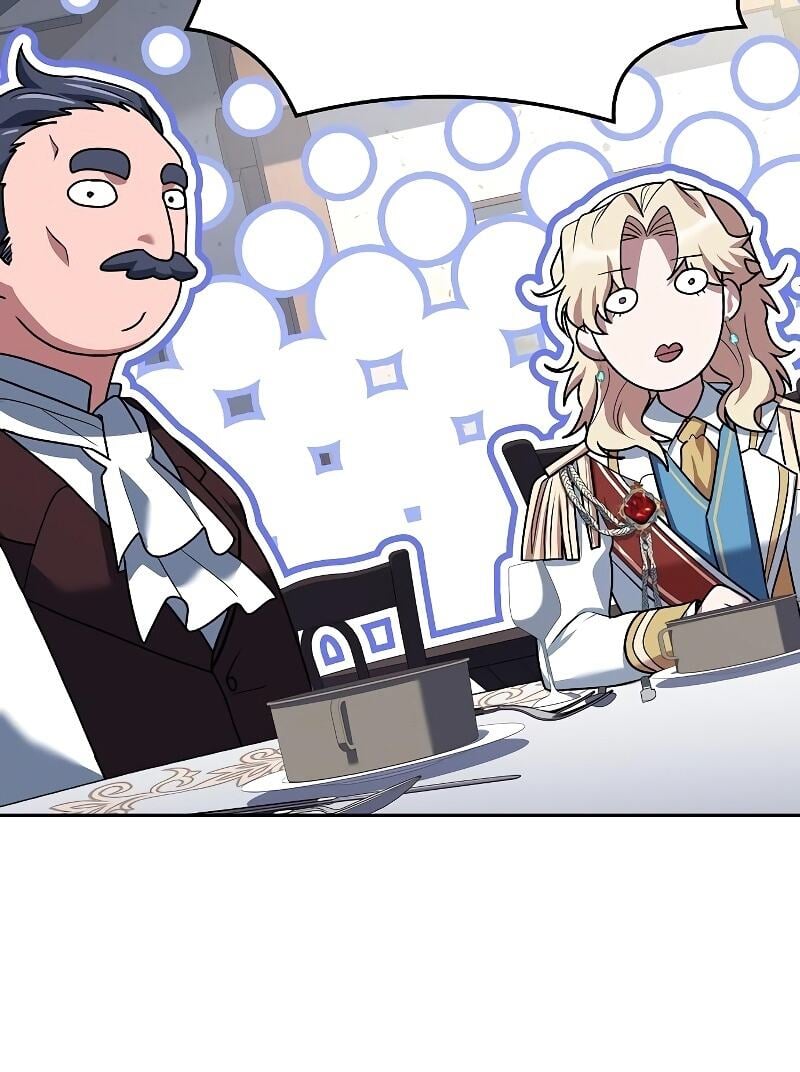 A Wizard’s Restaurant ตอนที่ 15 หน้า 88