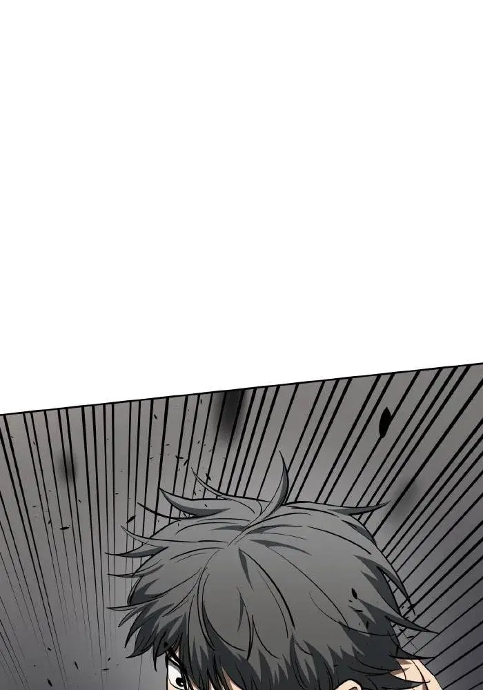 King of the Octagon ตอนที่ 78 หน้า 20