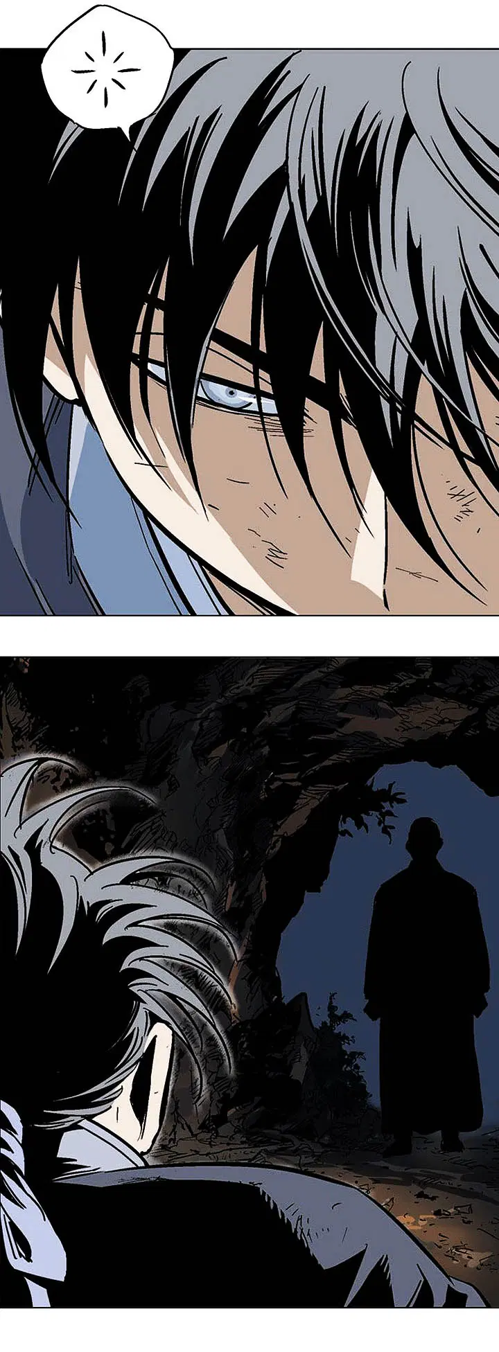 Gosu ตอนที่ 142 หน้า 9