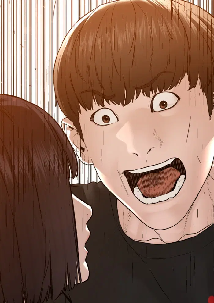 How to Fight ตอนที่ 105 หน้า 163