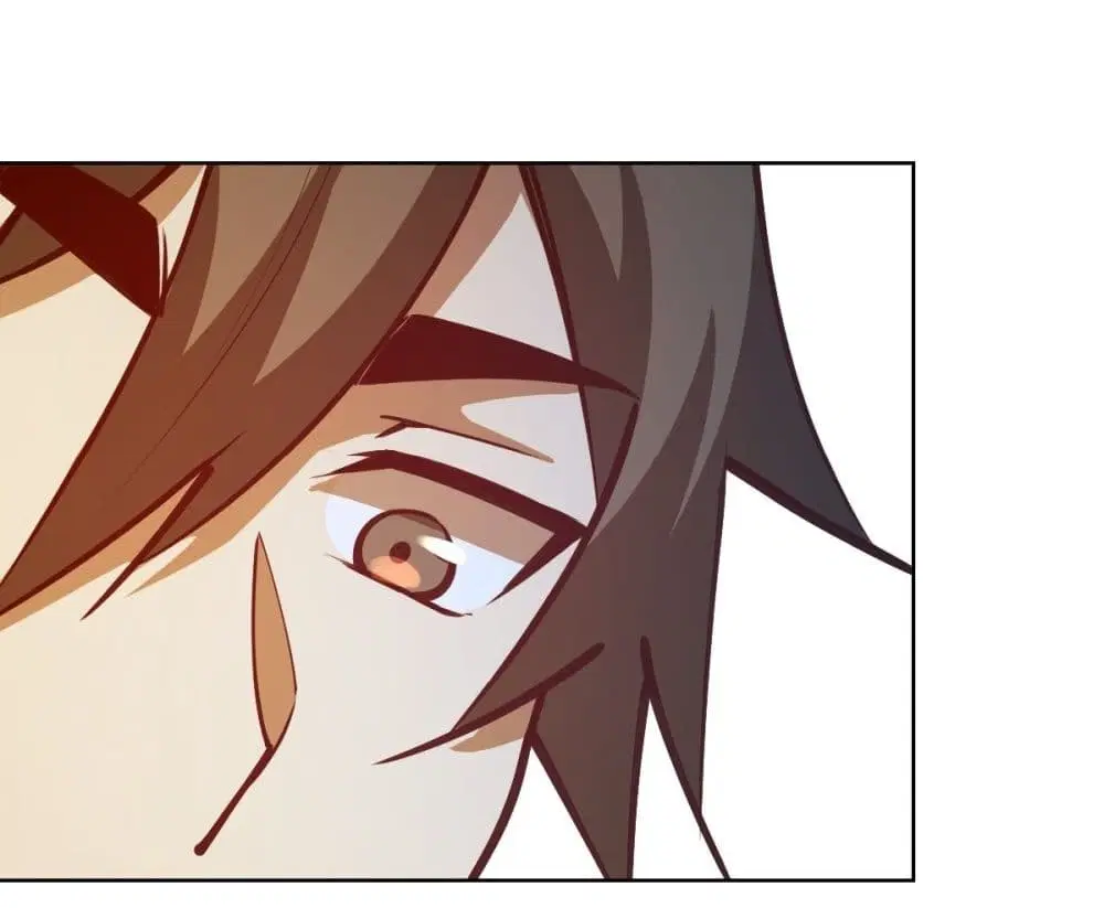 King Star Emperor ตอนที่ 240 หน้า 18