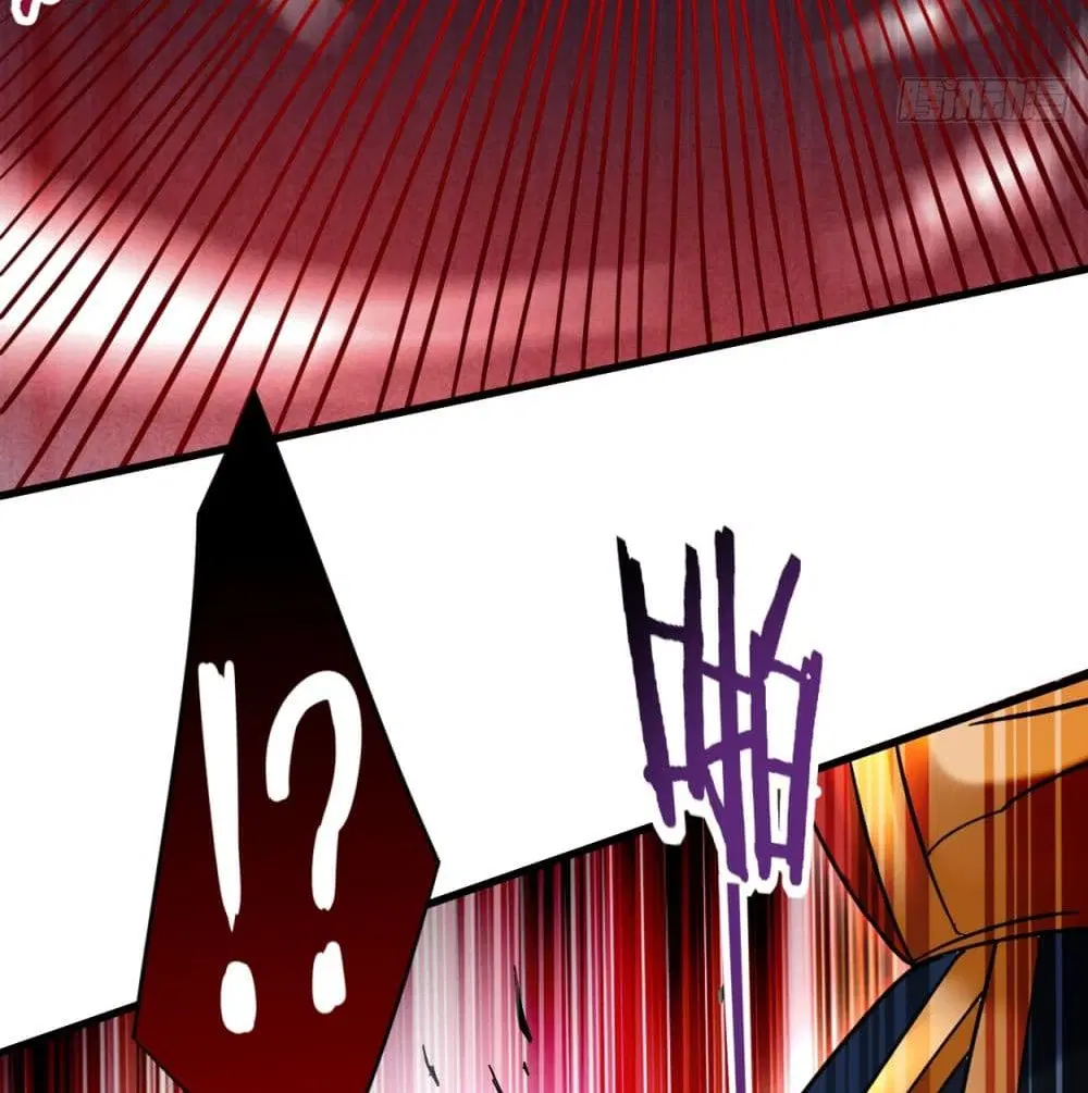 My Disciples Harem is Immortal ตอนที่ 93 หน้า 35