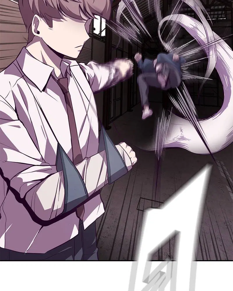 The Boy of Death ตอนที่ 43 หน้า 151