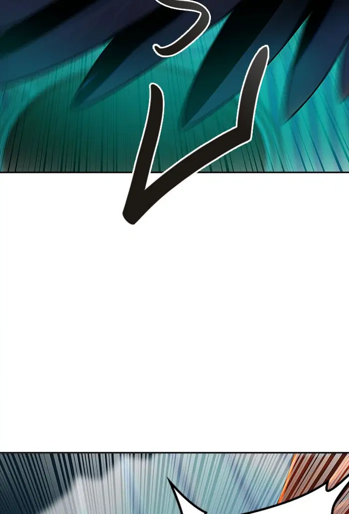 Tower of God ตอนที่ 544 หน้า 71