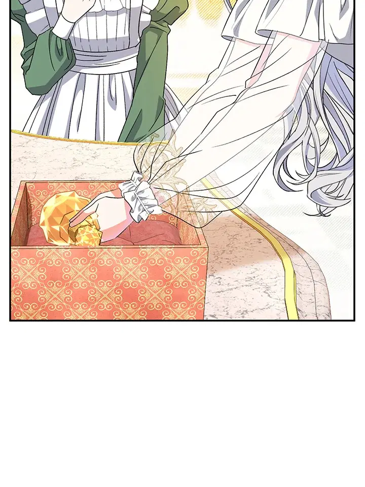 The Villain’s Match Is Too Perfect – คู่ดูตัวของนางร้ายเพอร์เฟกต์เกินไป ตอนที่ 16 หน้า 114