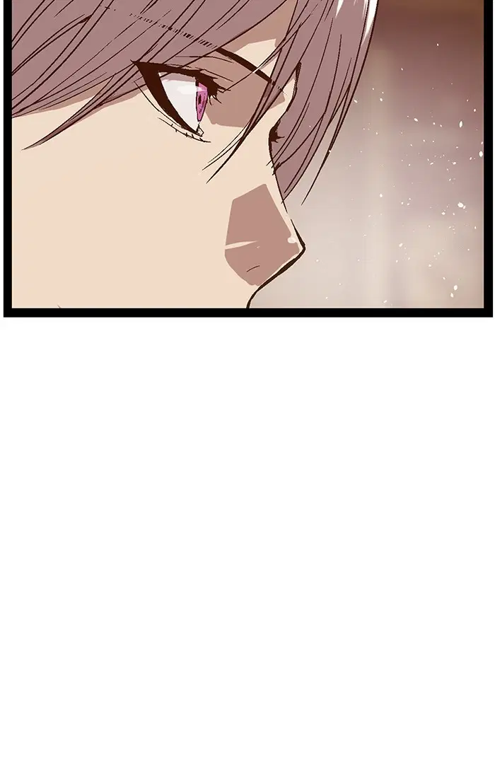 Weak Hero ตอนที่ 120 หน้า 122