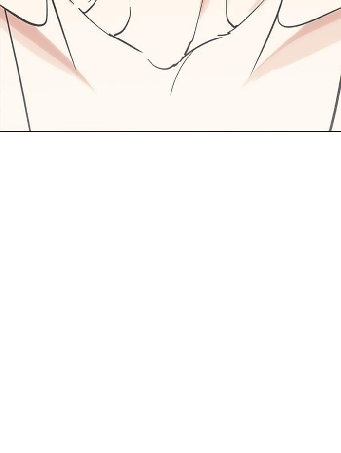 Lookism ตอนที่ 236 หน้า 77