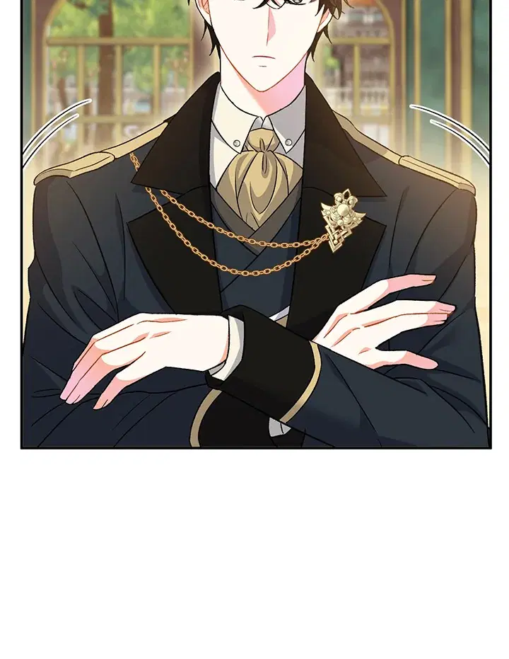 The Villain’s Match Is Too Perfect – คู่ดูตัวของนางร้ายเพอร์เฟกต์เกินไป ตอนที่ 10 หน้า 83