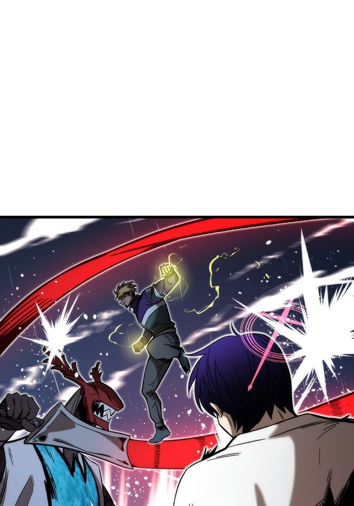 Ultra Alter แอ็กรองสตรองโคตร ตอนที่ 66 หน้า 53
