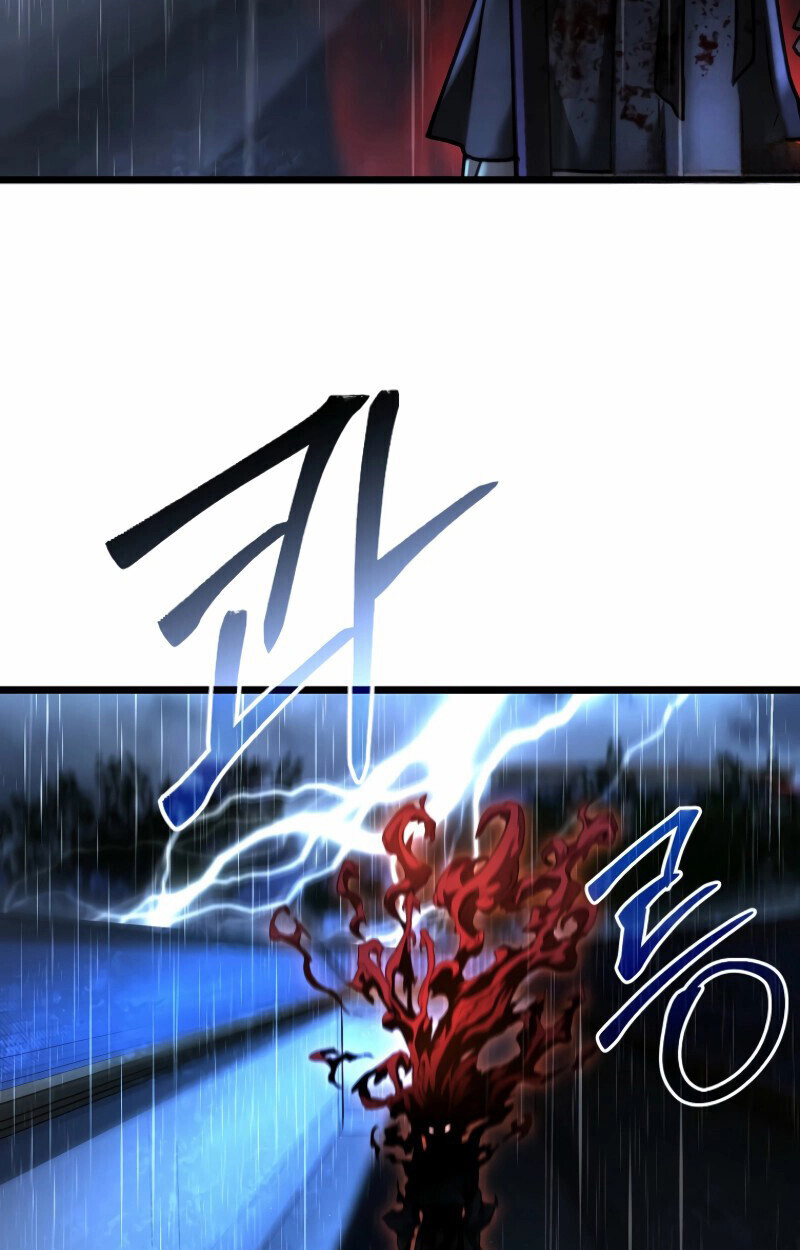 Unrivaled Spear Ghost หอกมารหนึ่งในใต้หล้า ตอนที่ 16 หน้า 48