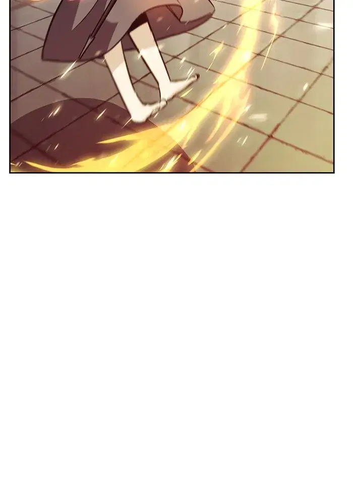 The Lazy Lord Masters the Sword ตอนที่ 87 หน้า 83