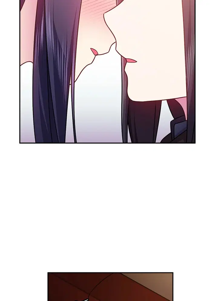 Satan’s Bride ตอนที่ 100 หน้า 50