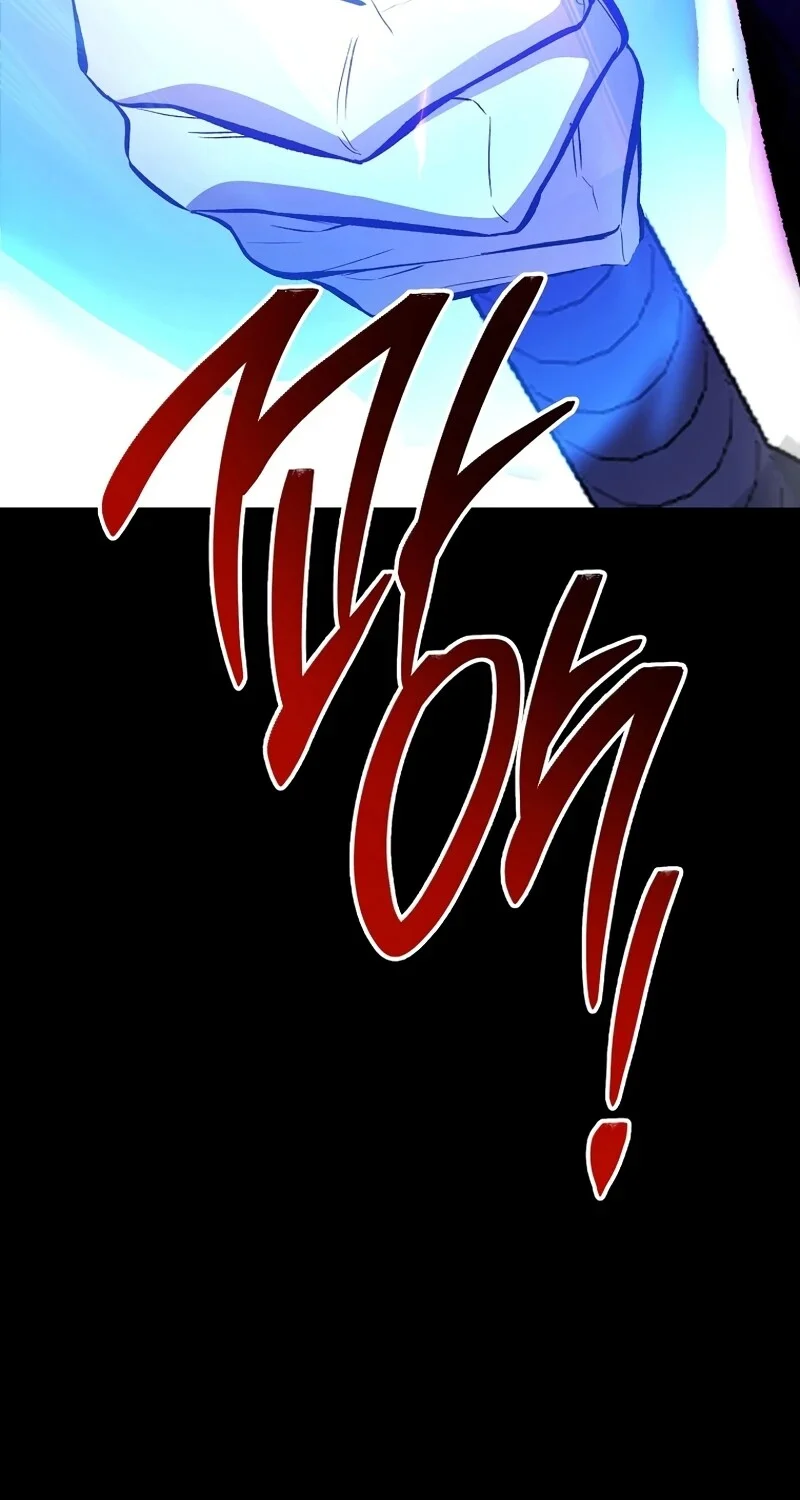 The Hero Returns ตอนที่ 129 หน้า 91