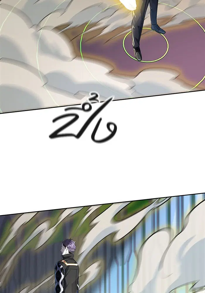 Tower of God ตอนที่ 520 หน้า 201