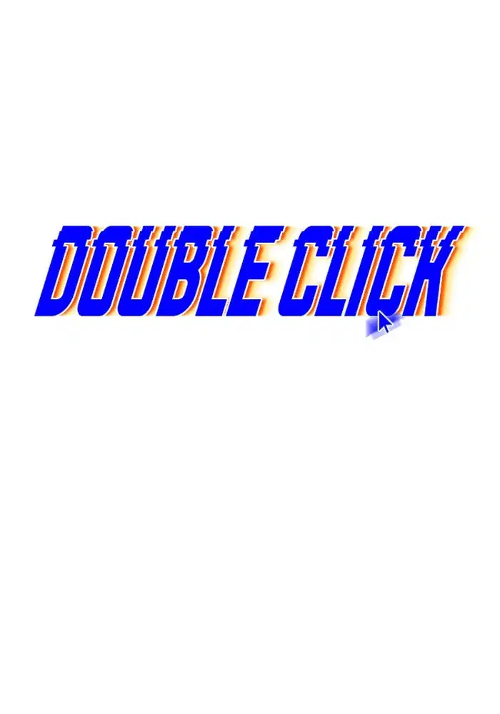 Double Click ตอนที่ 83 หน้า 26