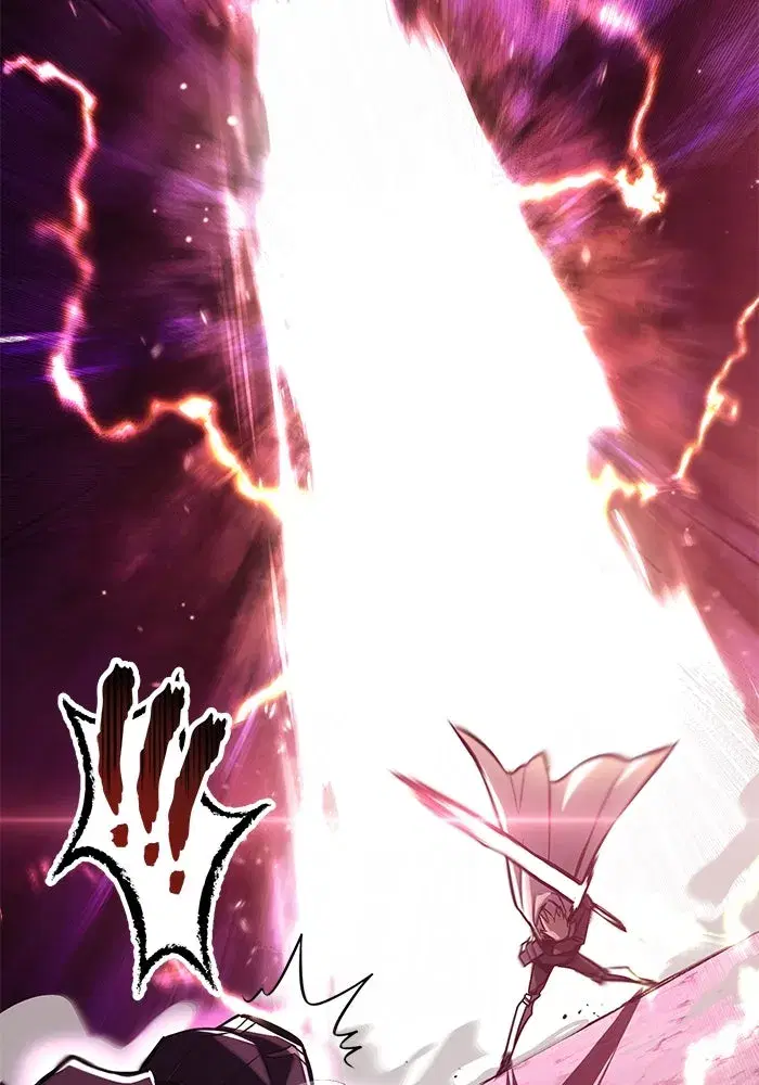 The Lazy Lord Masters the Sword ตอนที่ 95 หน้า 101
