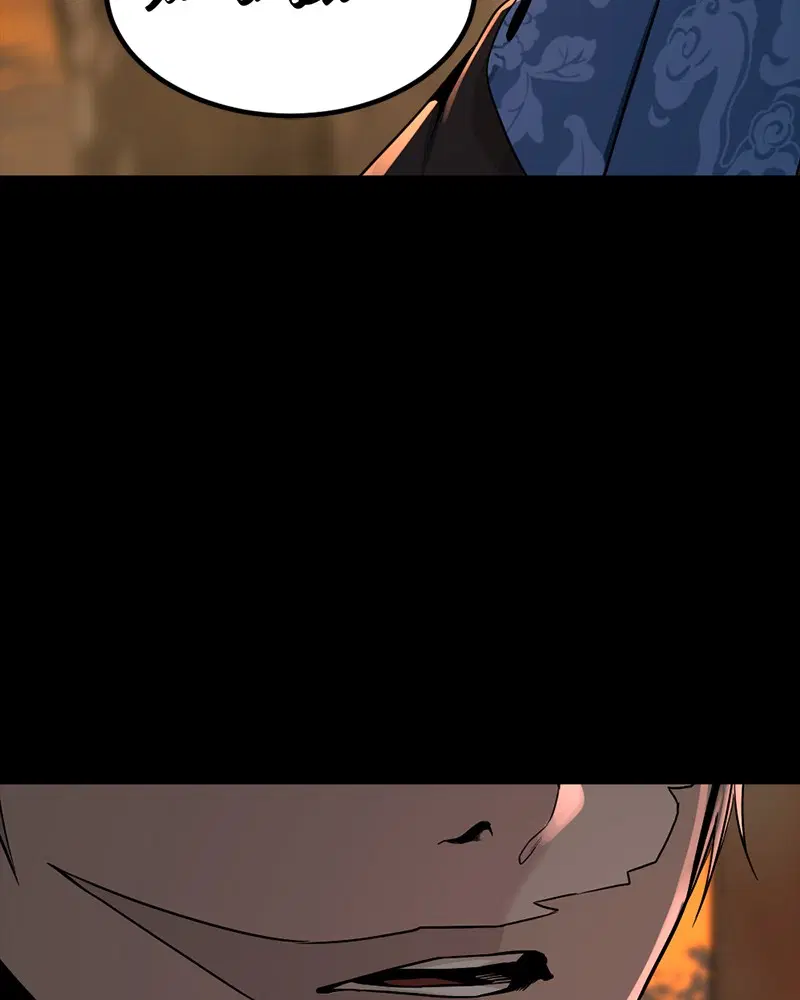 HERO KILLER ตอนที่ 65 หน้า 39