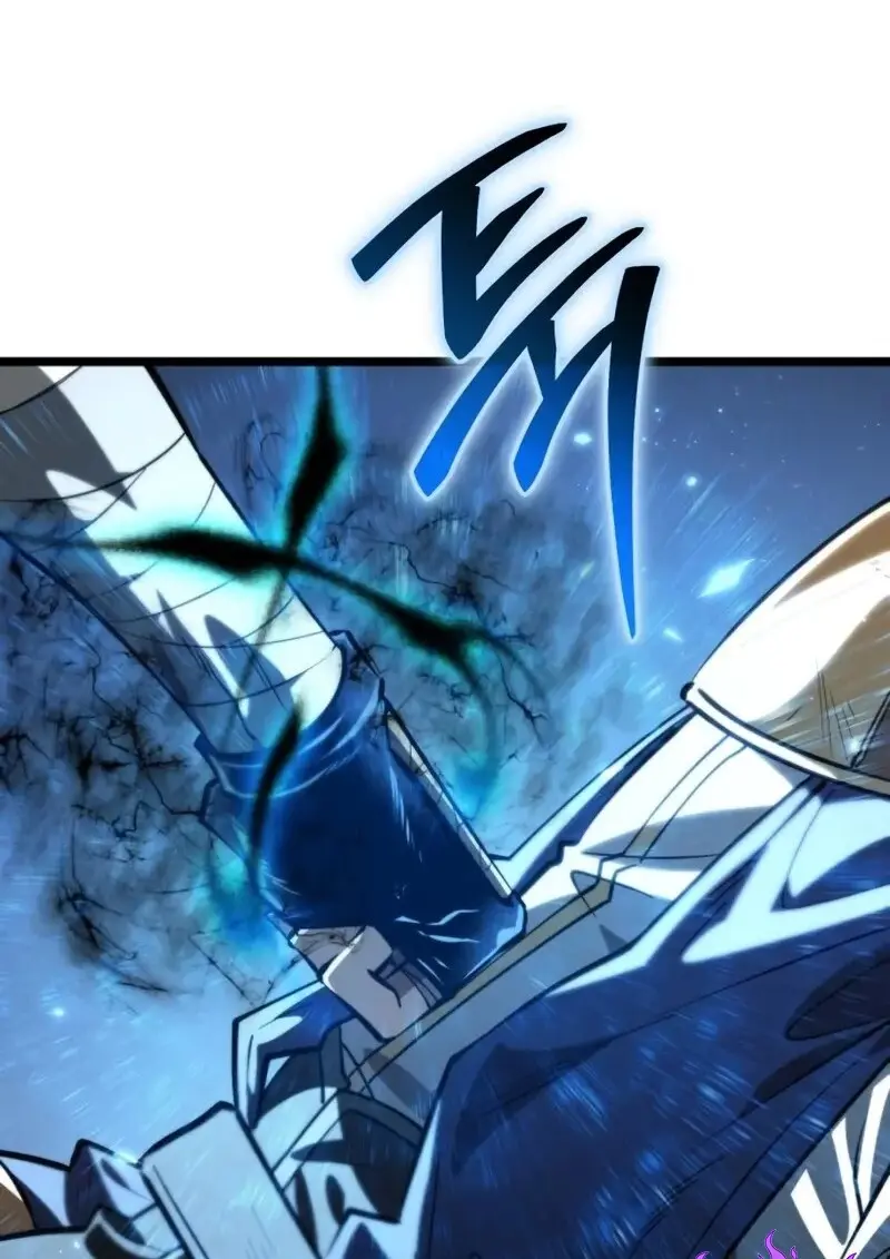 Reincarnator ผู้หวนคืน ตอนที่ 113 หน้า 50