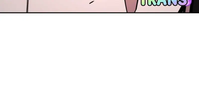 Subscribed To The Transcendental Channels แค่กดสับตะไคร้ ก็ได้พลังมาเฉยเลย ตอนที่ 88 หน้า 67