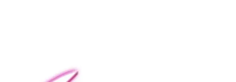 Subscribed To The Transcendental Channels แค่กดสับตะไคร้ ก็ได้พลังมาเฉยเลย ตอนที่ 95 หน้า 41