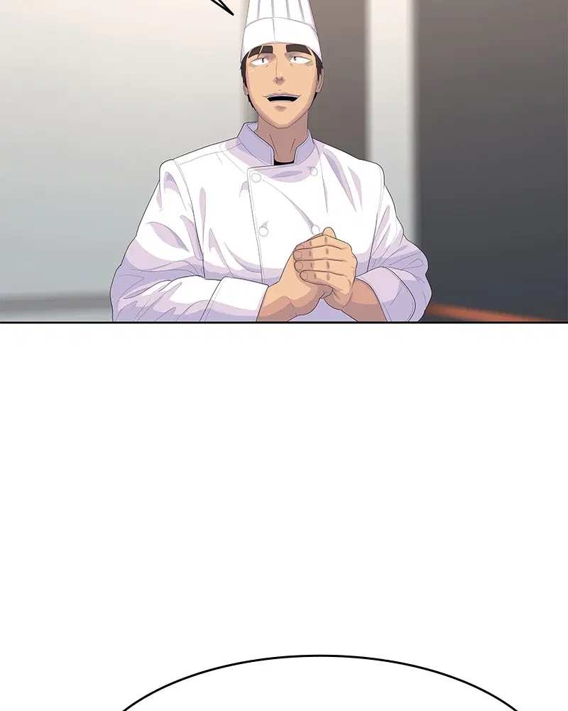 Kitchen Soldier ตอนที่ 161 หน้า 75