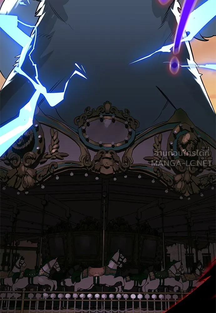 S-Class Hunter Heals with Monsters ฮันเตอร์ ระดับแกร่งกับฟาร์มมอนสเตอร์สุดป่วน ตอนที่ 43 หน้า 9