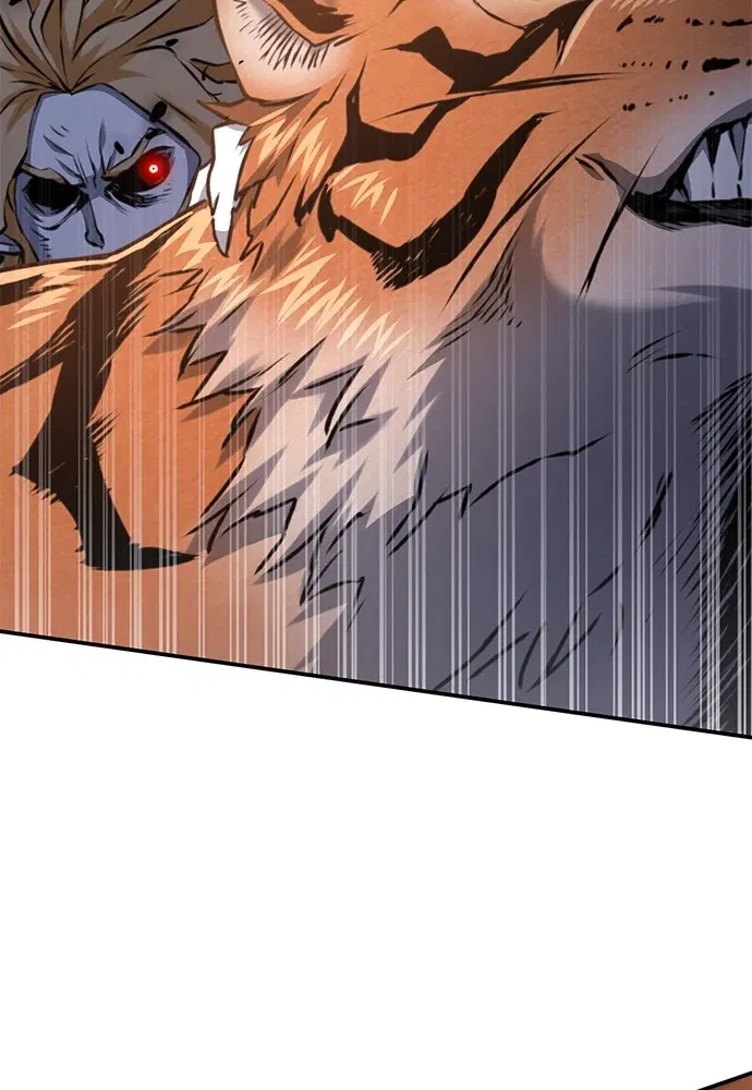 The Druid of Seoul Station ตอนที่ 141 หน้า 59