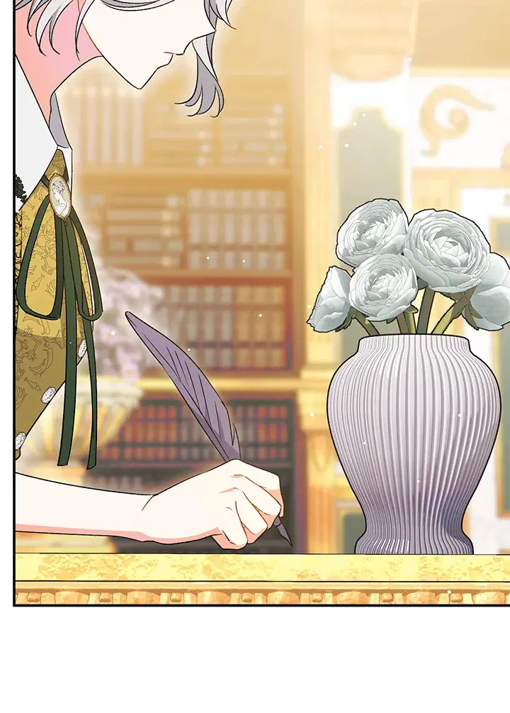 The Villain’s Match Is Too Perfect – คู่ดูตัวของนางร้ายเพอร์เฟกต์เกินไป ตอนที่ 24 หน้า 82