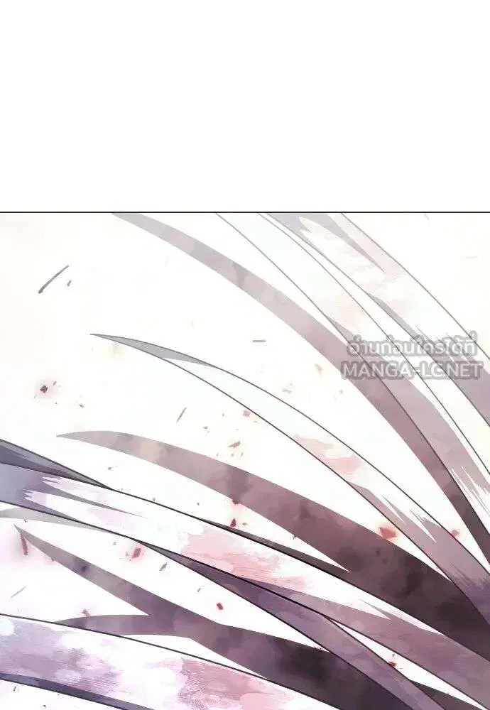 Superhuman Era ตอนที่ 230 หน้า 54