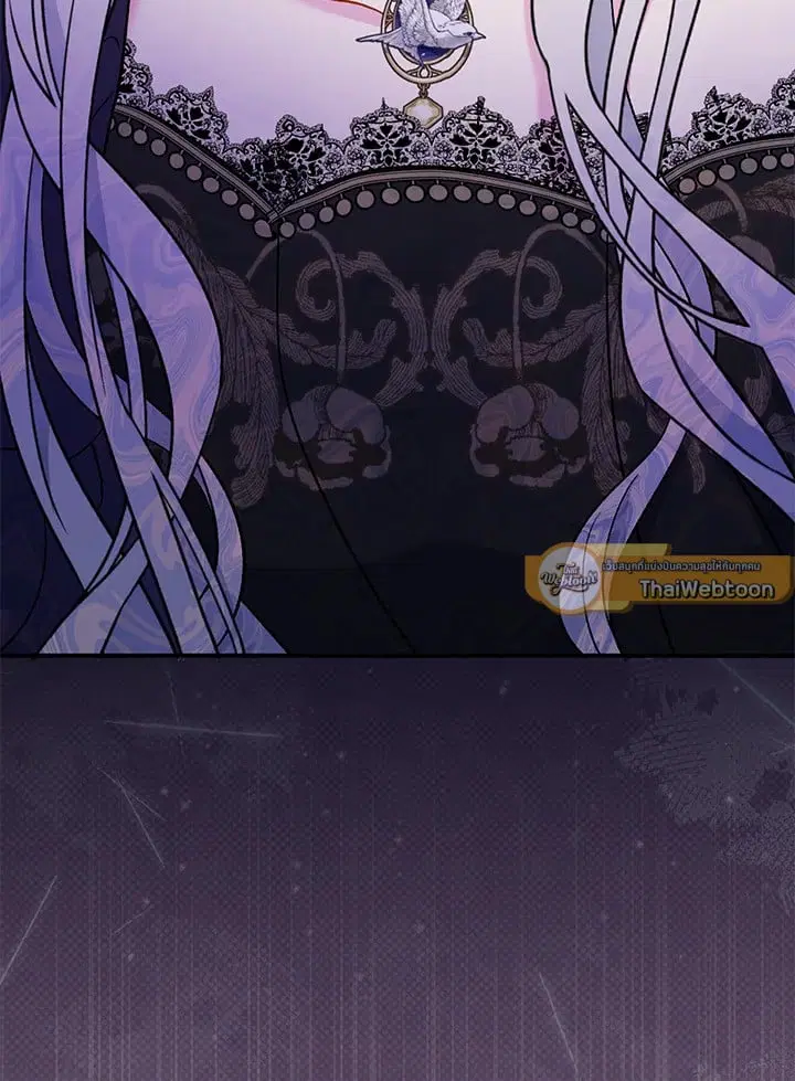 The Villain’s Match Is Too Perfect – คู่ดูตัวของนางร้ายเพอร์เฟกต์เกินไป ตอนที่ 36 หน้า 123