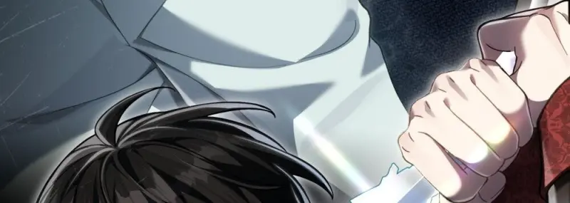Reborn as the Enemy Prince เกิดใหม่เป็นเจ้าชายในประเทศศัตรู ตอนที่ 92 หน้า 99
