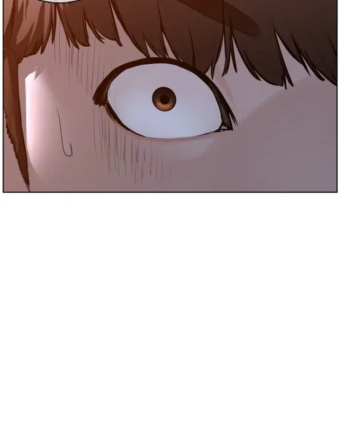 How to Fight ตอนที่ 111 หน้า 7