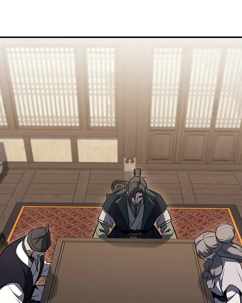 I Reincarnated As The Crazed Heir เกิดอีกทีเป็นว่าที่ประมุขลัทธิมาร ตอนที่ 136 หน้า 23