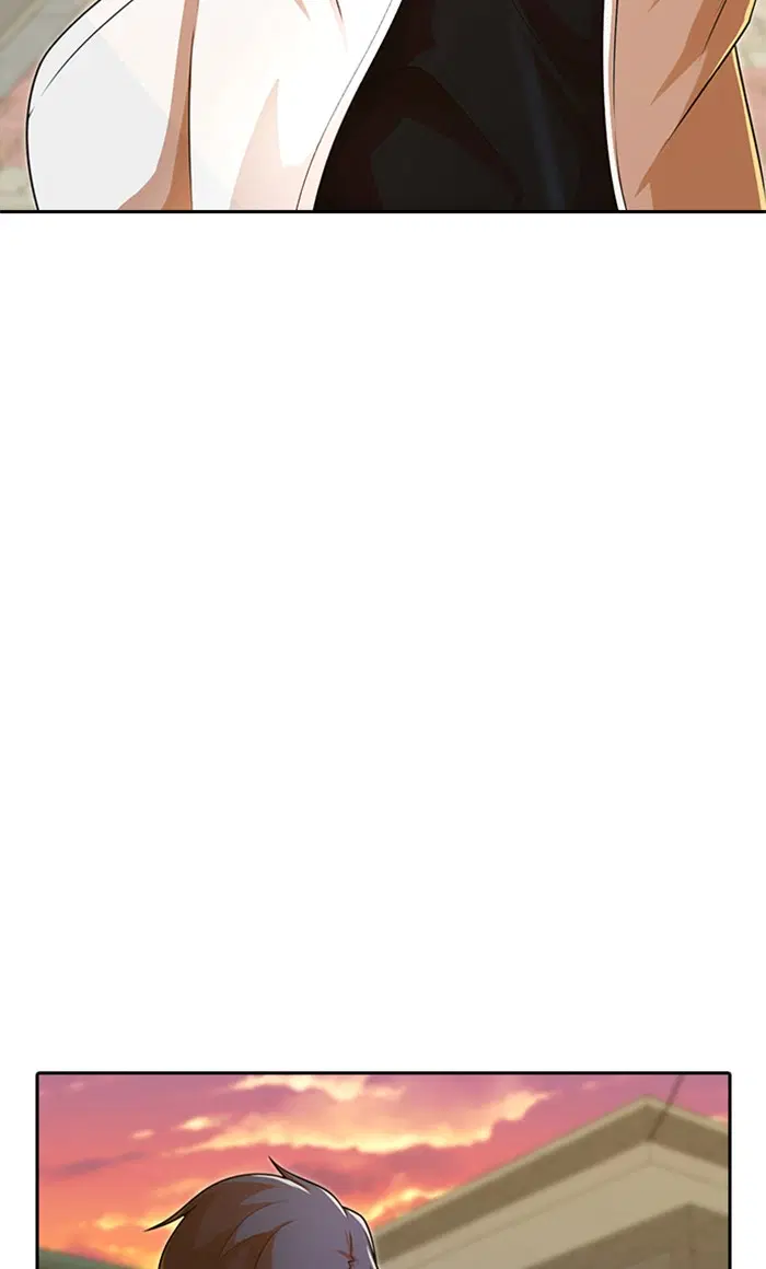 Random Chat ตอนที่ 165 หน้า 167