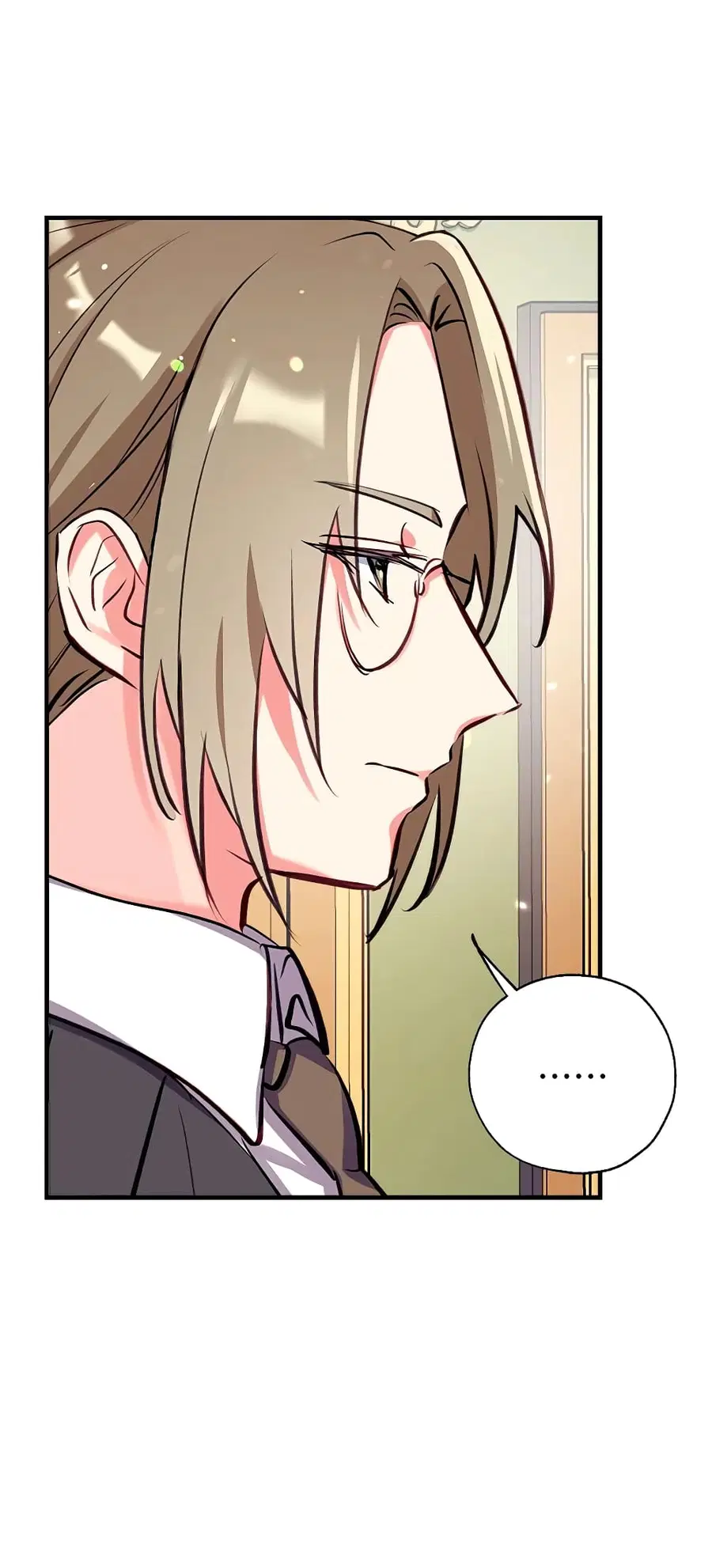 Can We Become a Family? ตอนที่ 24 หน้า 12