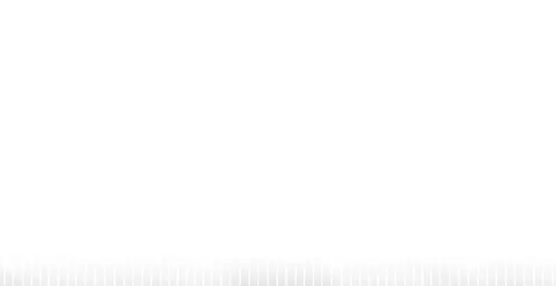 Subscribed To The Transcendental Channels แค่กดสับตะไคร้ ก็ได้พลังมาเฉยเลย ตอนที่ 87 หน้า 130