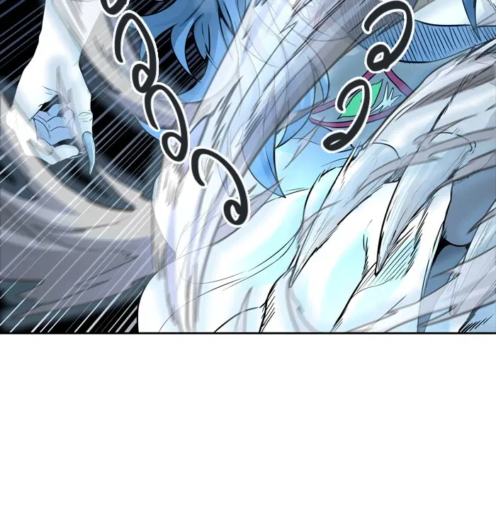 Tower of God ตอนที่ 454 หน้า 32