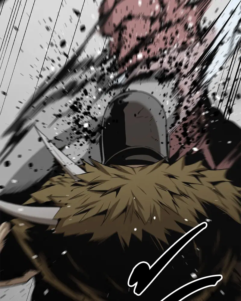 HERO KILLER ตอนที่ 74 หน้า 15
