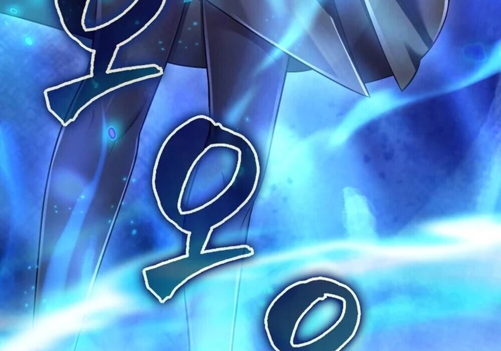 Mightiest Melee Magician สุดยอดจอมเวทย์สายประชิด ตอนที่ 28 หน้า 95