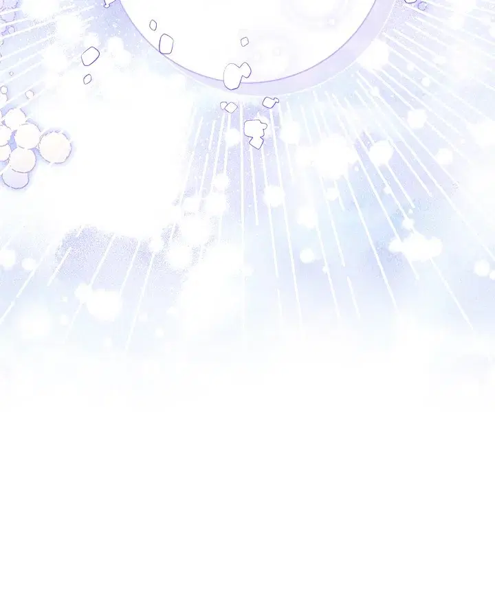 The Villain’s Match Is Too Perfect – คู่ดูตัวของนางร้ายเพอร์เฟกต์เกินไป ตอนที่ 23 หน้า 153