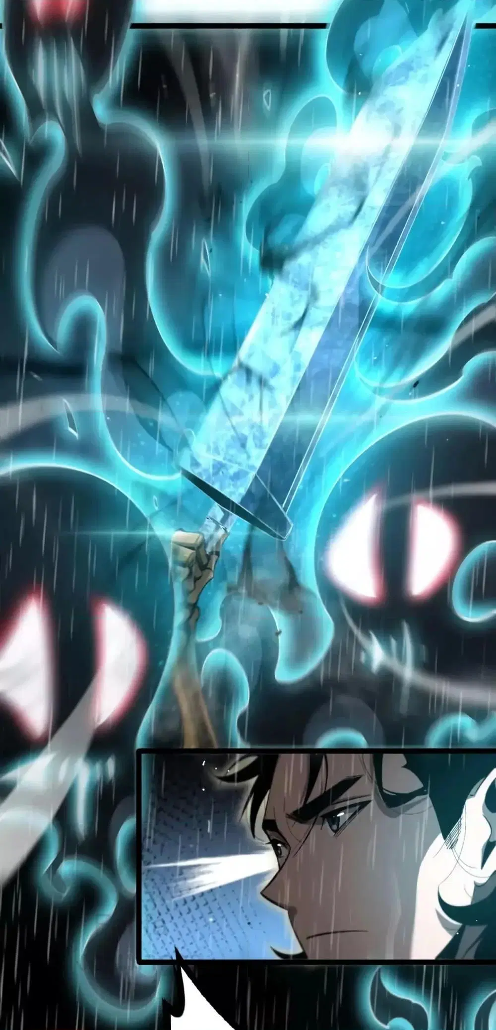 World’s Apocalypse Online ตอนที่ 217 หน้า 18