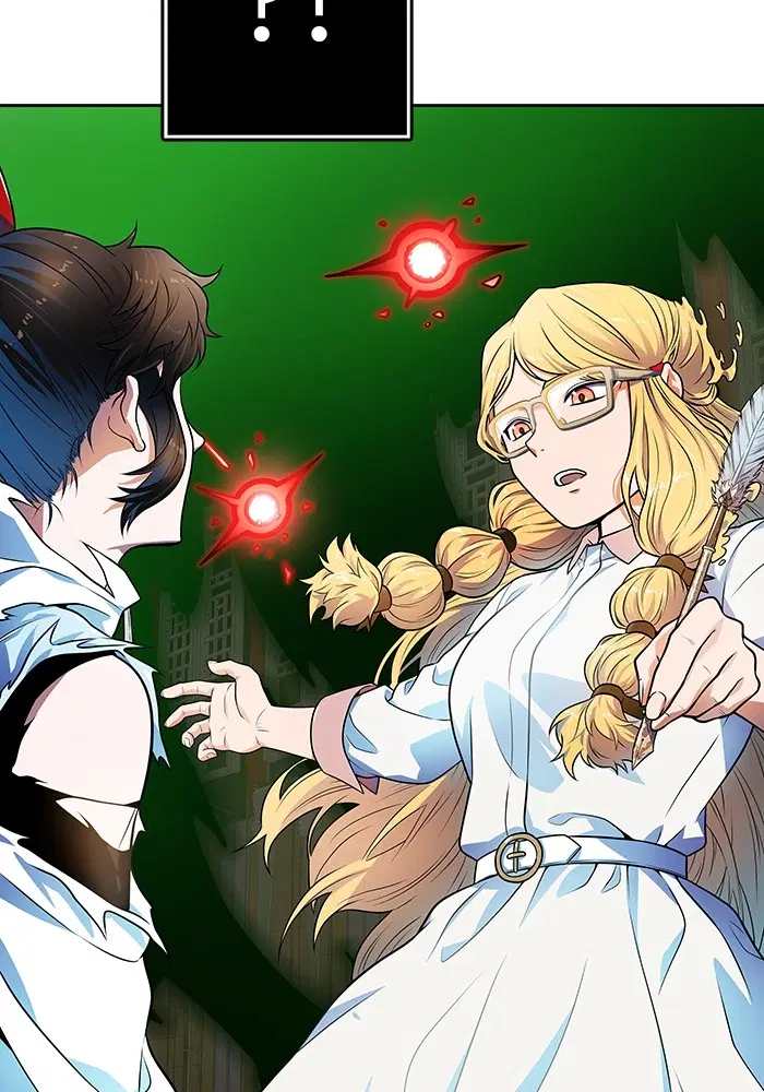 Tower of God ตอนที่ 570 หน้า 222
