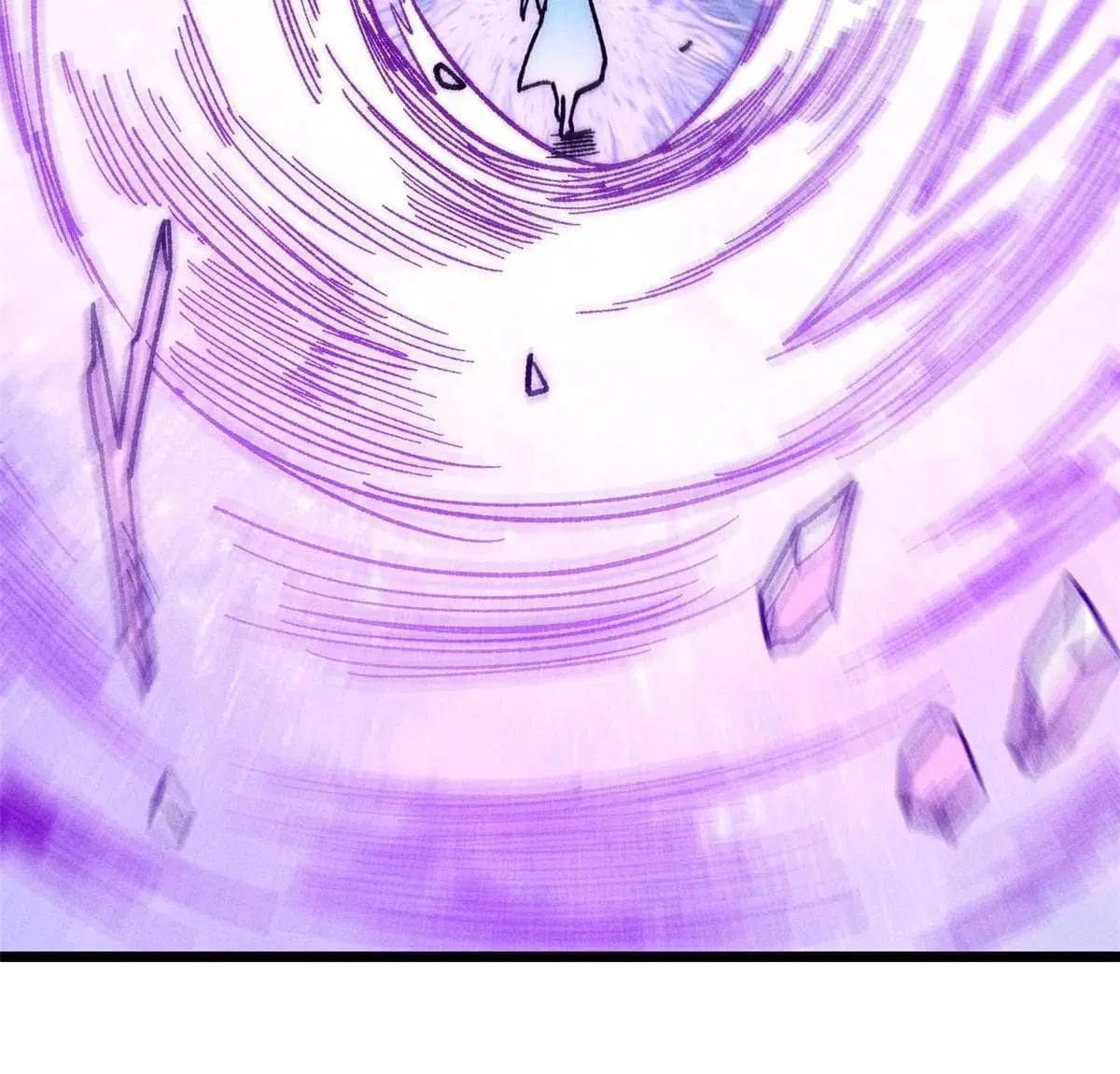 All Hail the Sect Leader ตอนที่ 194 หน้า 65