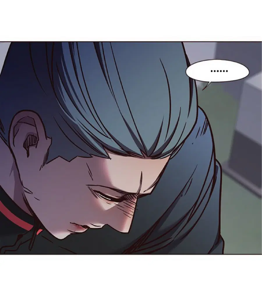 Eleceed ตอนที่ 74 หน้า 56