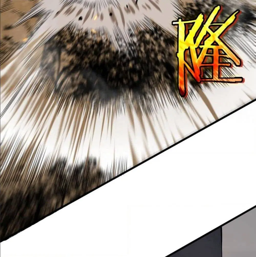 World’s Apocalypse Online ตอนที่ 10 หน้า 95