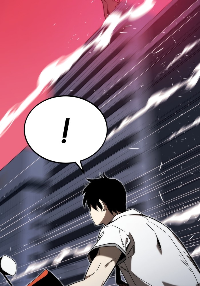 Ultra Alter แอ็กรองสตรองโคตร ตอนที่ 80 หน้า 41