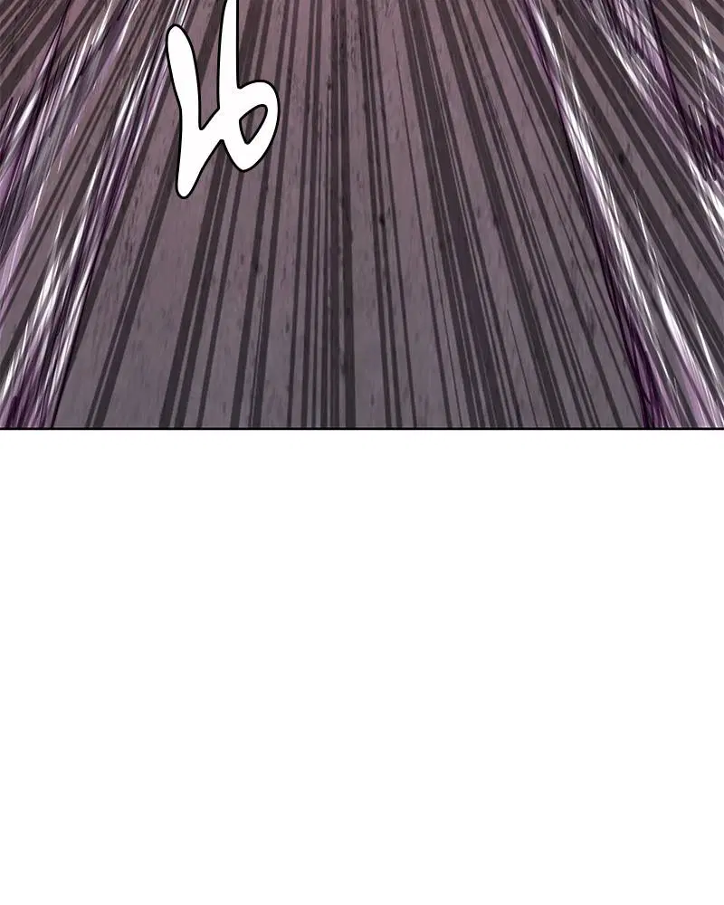 The Boy of Death ตอนที่ 46 หน้า 146