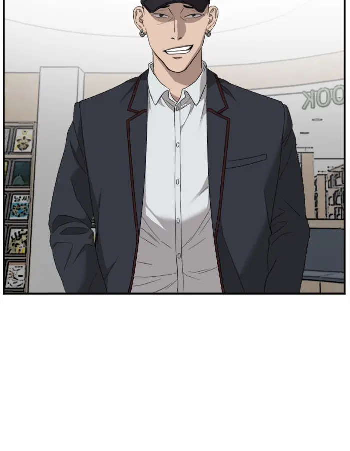 Bad Guy ตอนที่ 22 หน้า 116